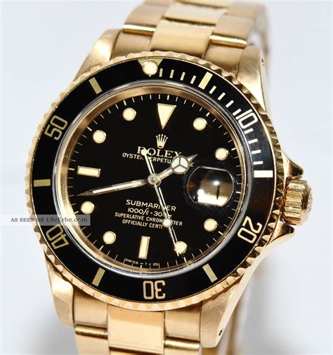 armbanduhr herren rolex uhr|Rolex official website.